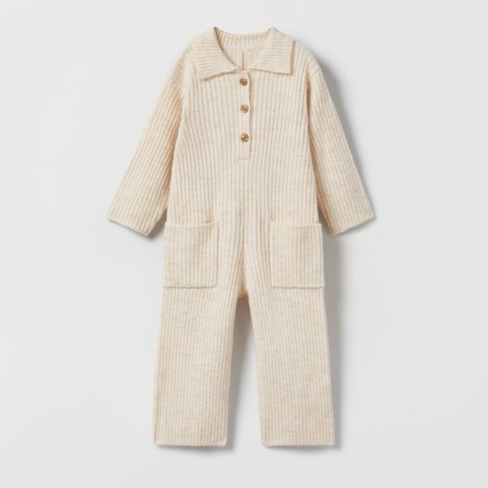 Zara kids